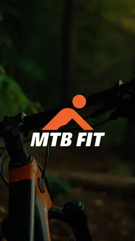 Game screenshot MTB Fit - by MTB Fitness mod apk