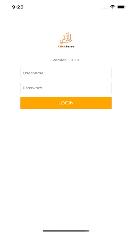Clicksales screenshot-7