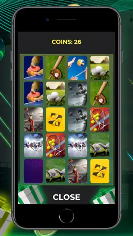 Game screenshot Betunlim Fun apk