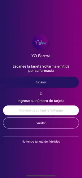 Game screenshot YO Farma mod apk