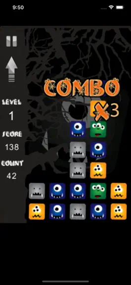 Game screenshot Cubimon mod apk