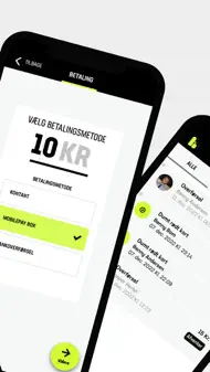 Teambox iphone bilder 1