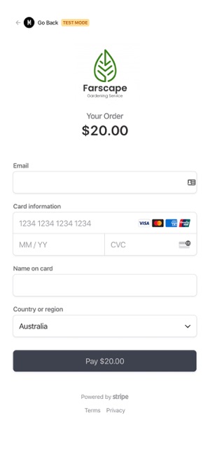 PayNowlink(圖3)-速報App