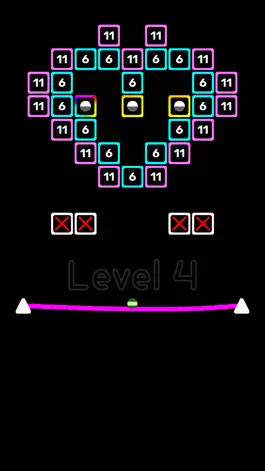 Game screenshot Rubber Blast hack