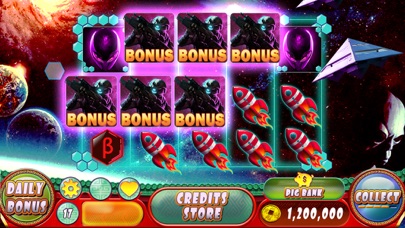 88  Far East huge fortune slot Screenshot