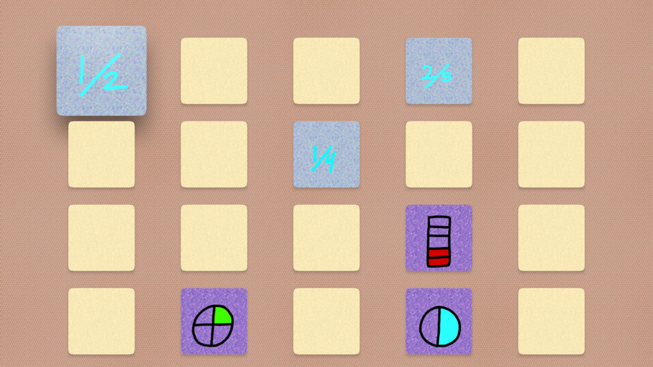 #5. Match 'n' Learn (iOS) 来自: Anthony Hoepelman