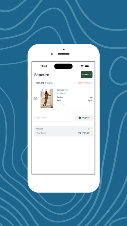 MissWhence screenshot-3