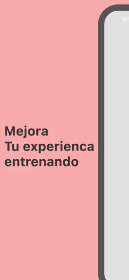 Game screenshot CrossFit Kabod mod apk