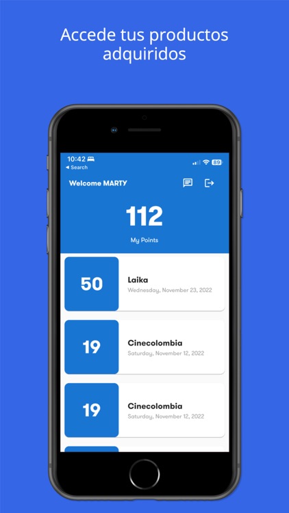 Zwapp Inc screenshot-3