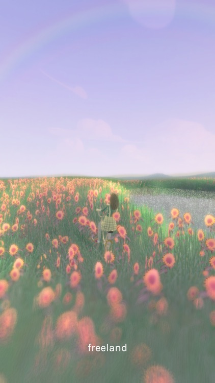 freeland screenshot-6