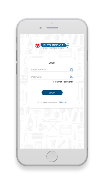 Nursing Associate OSCE