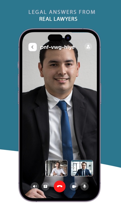 Musheer screenshot-6