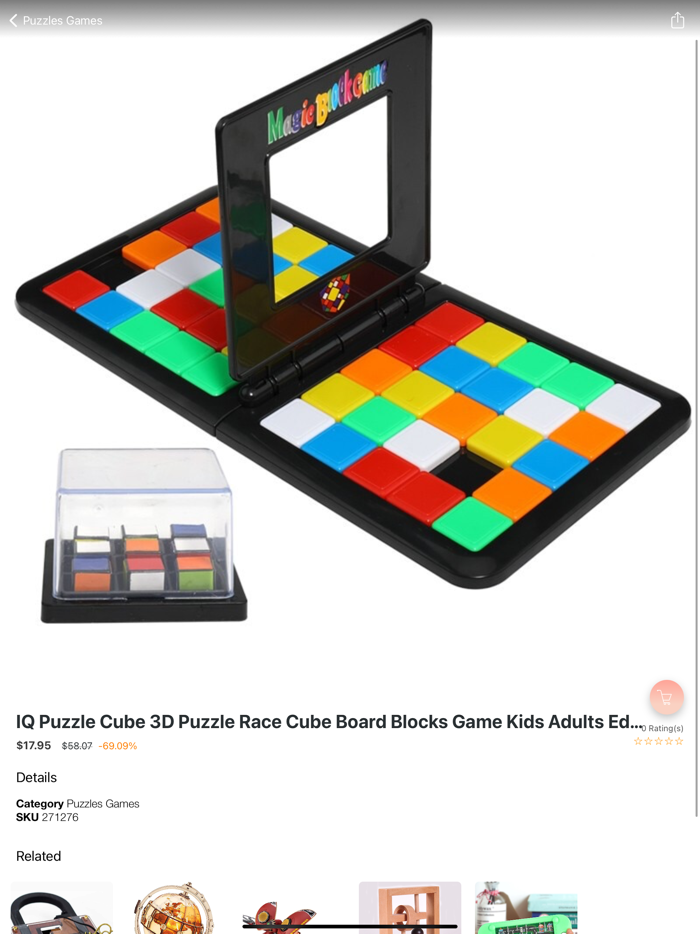 Cheap Kids Toys Shop Online