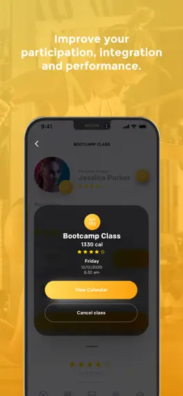 Game screenshot Eleven Eleven Boxing apk