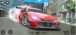Game screenshot Car Driving: Highway Racing apk
