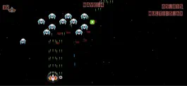 Game screenshot Blaaaaaster hack
