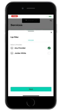 Game screenshot Urban Aesthetics + Skin Bar hack