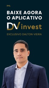 Captura de tela