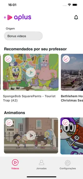 Game screenshot aplus apk