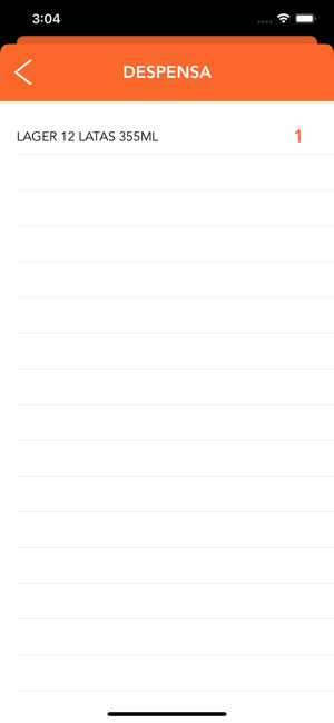 SOR-PRICE(圖8)-速報App