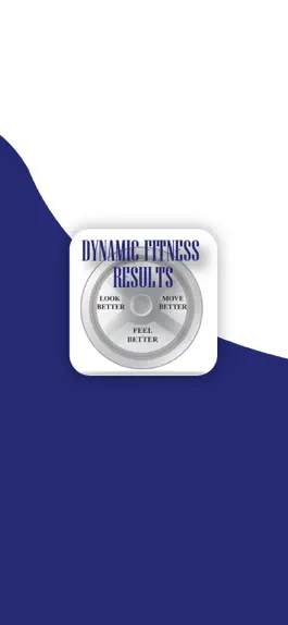 Game screenshot Dynamic Fitness Results mod apk