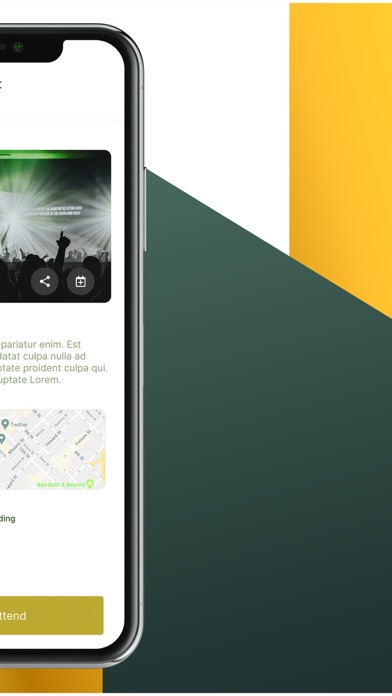 SCSA Screenshot