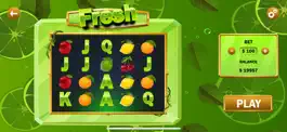 Game screenshot Fresh Slots apk