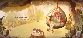 Game screenshot Losing Cats Way mod apk