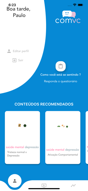 ComVc(圖2)-速報App
