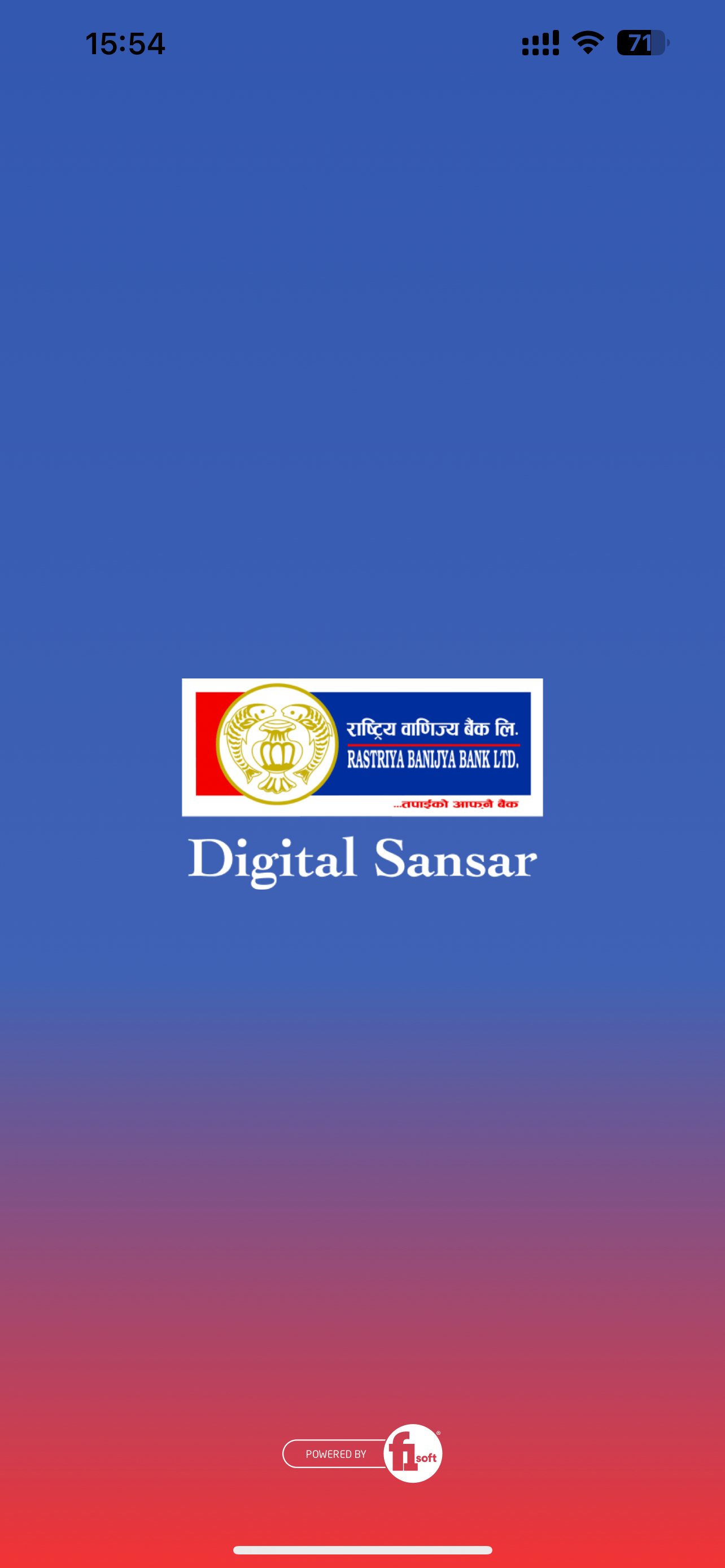 RBB Digital Sansar