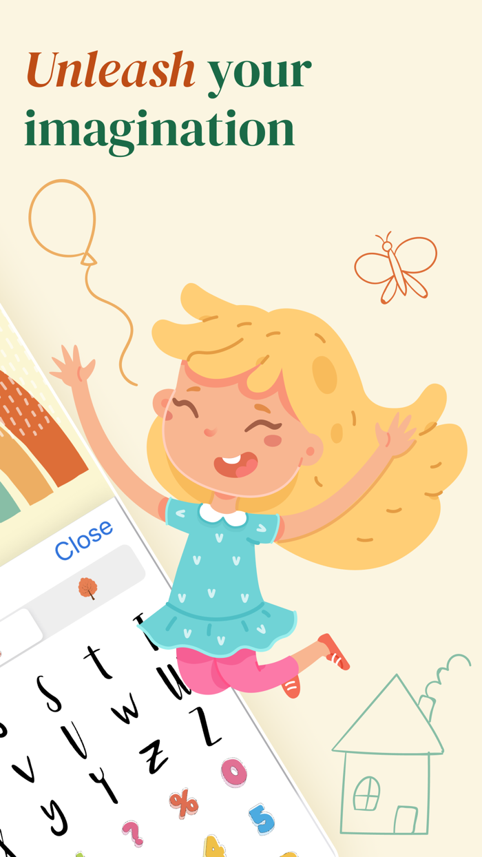 Clip Artist Clipart and Drawing