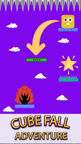 Game screenshot Fuzzy Dice: Puzzle Games 3 in1 apk
