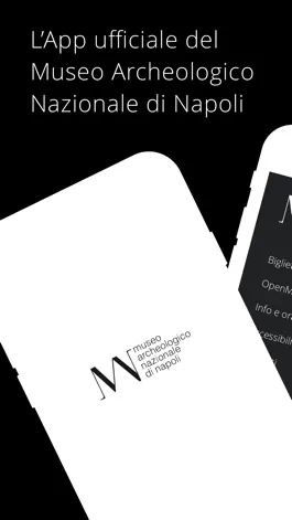 Game screenshot MANN mod apk