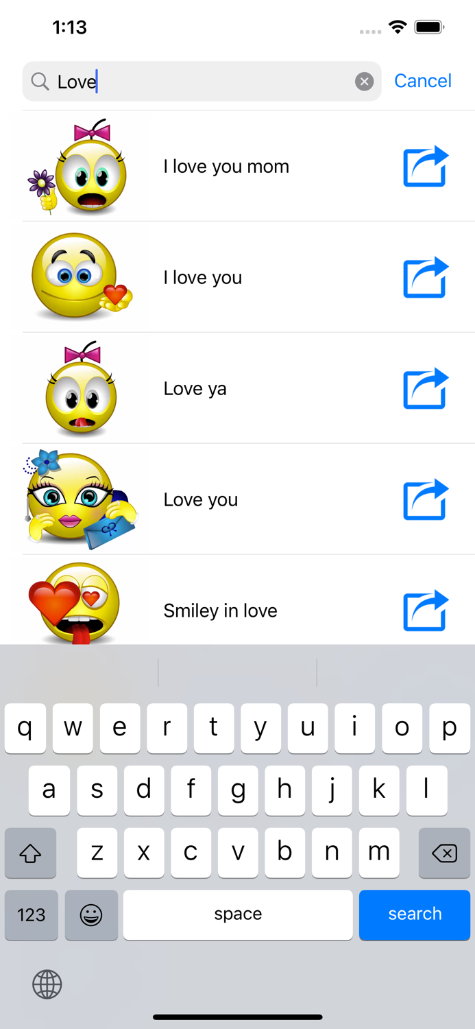 Talking Emoji Pro for Texting