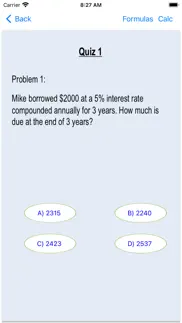 engineering economics problems & solutions and troubleshooting guide - 4