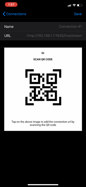 HDEZWEBCAST(圖3)-速報App