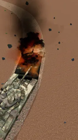 Game screenshot Modern Cannon Strike hack