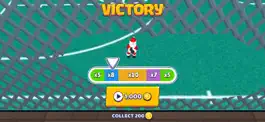 Game screenshot Hideout Seeker - Hide And Seek hack