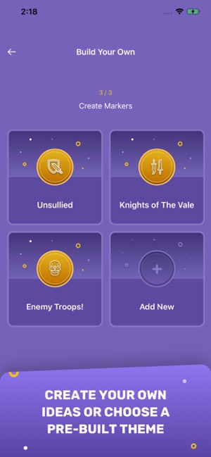 Explorernauts(圖3)-速報App