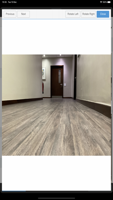 360SiteView Screenshot