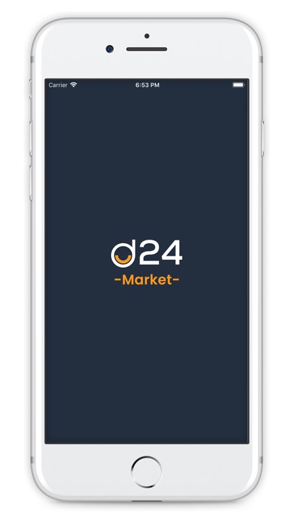 D24 seller screenshot-3