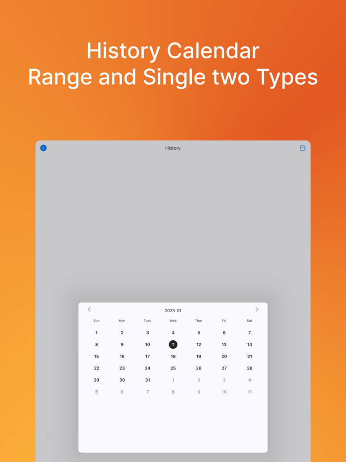 Simply - Todo List and Widget