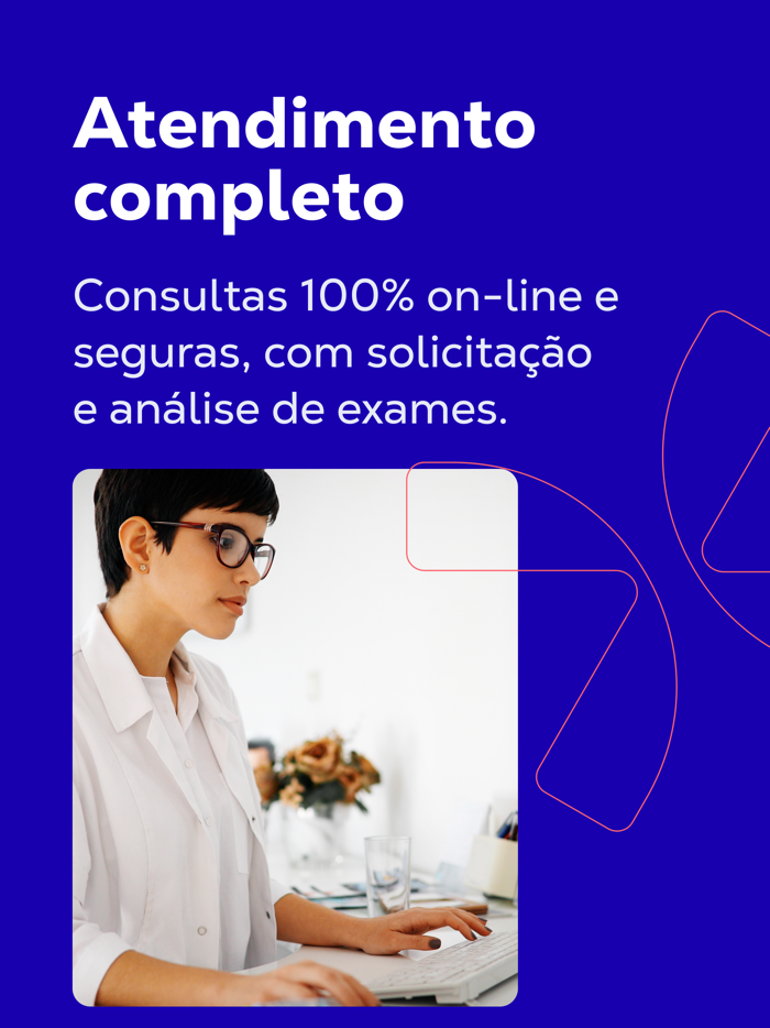 Conexa Saúde