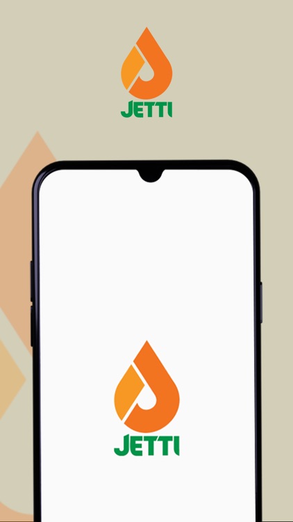 Jetti Pay