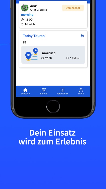 germeda screenshot-3