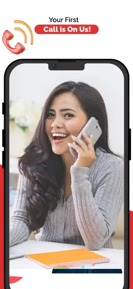 Game screenshot MobiTalk - Call International mod apk
