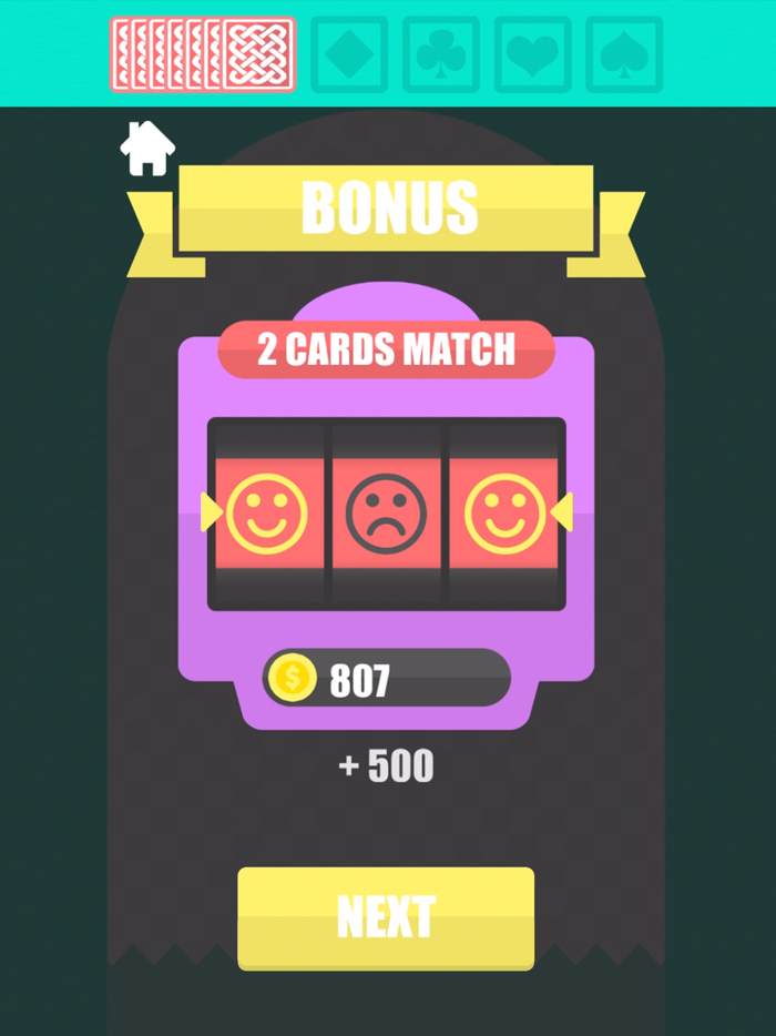 Pinball Vs Solitaire