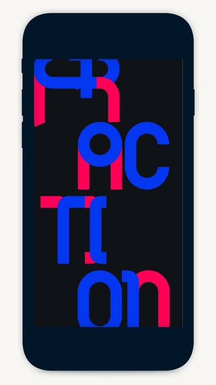 MPCH Fraction