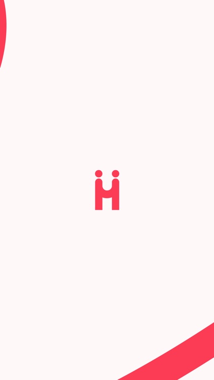 Huts Services screenshot-3