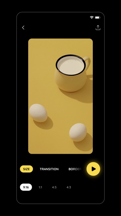 Doposler: Before after video